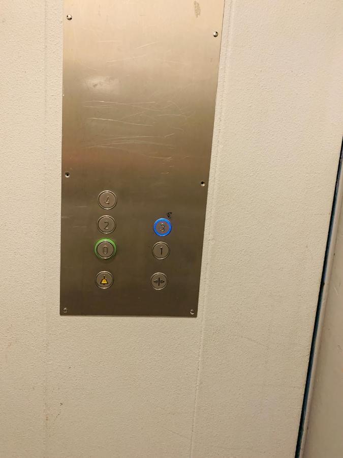 מנוסק Provence Appartement מראה חיצוני תמונה